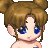 Sakura_BlueBerry's avatar