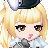 erinfuzzyhat's avatar