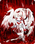 Shadow of the Sinner's avatar