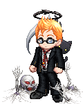 RenegadeZamboni's avatar