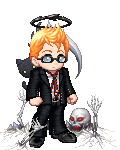 RenegadeZamboni's avatar
