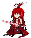 MuyamiKasai's avatar