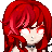 MuyamiKasai's avatar