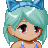 demonprincess24's avatar
