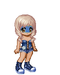 I wuvs cookies's avatar