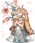 ABC Tina's avatar