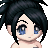 YourDeepestDarkestSecrets's avatar
