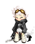 Created Reality's avatar