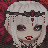 Pixelated_Rainbow's avatar