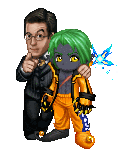 MCNickel's avatar