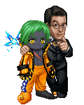 MCNickel's avatar