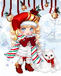 DinjaDONUT's avatar