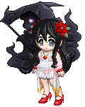 Itzuko Crystal's avatar