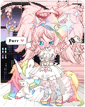 Sheena~the~punk~rocker's avatar
