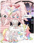 Sheena~the~punk~rocker's avatar