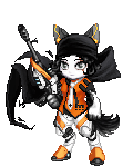 LDawn's avatar