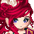 Danielli's avatar