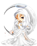 CrossMoon's avatar