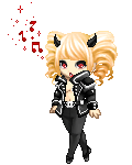 10outof10's avatar