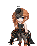 RaysofDarkness's avatar