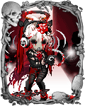 Bloody Eva's avatar