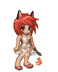 rshl's avatar