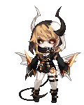 Chrystal Liena's avatar
