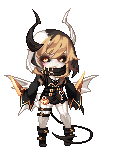 Chrystal Liena's avatar