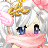 Angelic Ankh's avatar