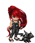 graveyardgurl's avatar