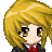 Clrael's avatar