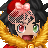 Rokomo's avatar
