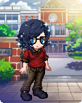 SlushyMana's avatar