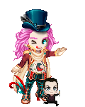 Andirigible's avatar