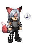 Jibero's avatar