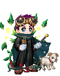 DaGoof's avatar