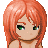 Timlus's avatar