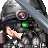 Jesse Olivarez's avatar