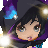 Dotti600's avatar