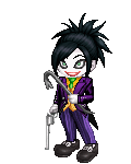 DarkReaper40k's avatar
