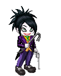 DarkReaper40k's avatar