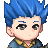 Bababadong's avatar