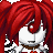 AB91's avatar