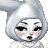 Dorpheus's avatar