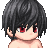 Aukusti's avatar