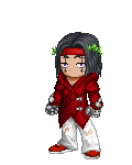 Taigamma's avatar