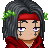 Taigamma's avatar