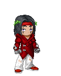 Taigamma's avatar