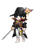 OlivierDeSillegue's avatar