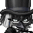 pillar of salt's avatar